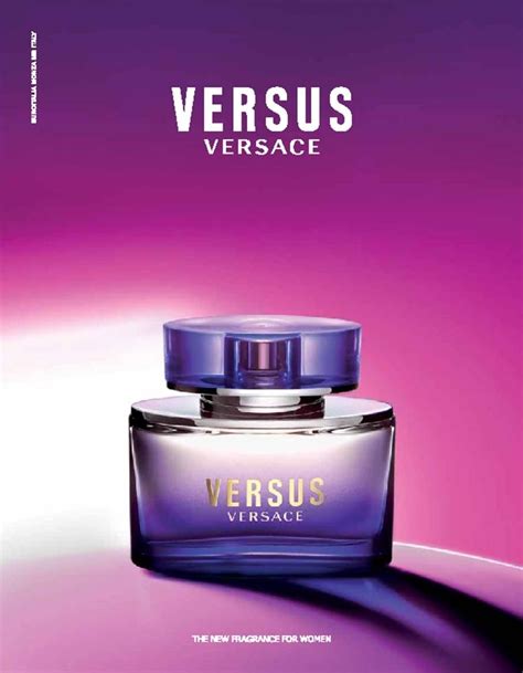 versus 和 versace 区别|Women vs. Woman: What's the Differen.